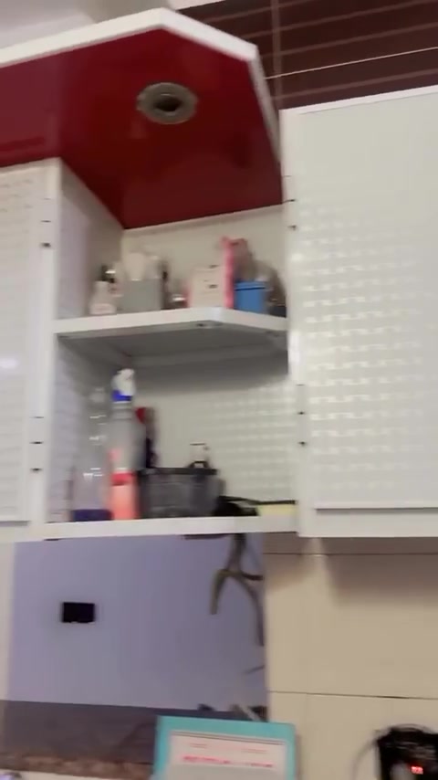 كاونتر نظيف 
سنك
كاونتر وفوكا ملحق يعني 3 قطع اللمنيوم لون احمر بس مغلفته رصاصي 

مكاني بلديات


**إذا كنت صاحب هذا الإعلان وتريد حذفه لأي سبب، رجاءا أرسل رسالة إلى الدعم الفني**