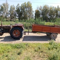 عنتر 71 مع عربانة باقي التفاصيل على الاتصال. 07804994068