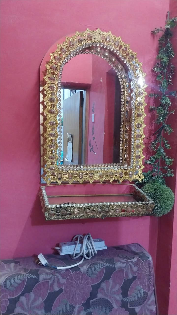 اغراض للبيع


**إذا كنت صاحب هذا الإعلان وتريد حذفه لأي سبب، رجاءا أرسل رسالة إلى الدعم الفني**