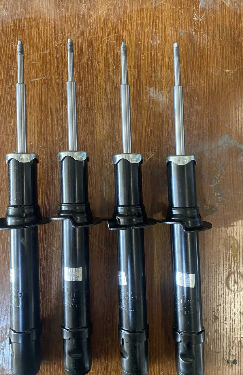 كل ما يخص الازيرا
قديم - مضلع

***********

عنوانه : الدولعي - مقابيل المخازن - داخل الكراج
