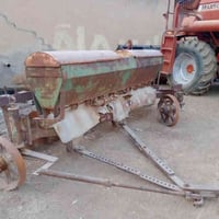 ديسك 10 • صاج دبل • قضاء بردرش