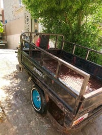 ستوته • ٢٠١٣ • شاصي مكفول