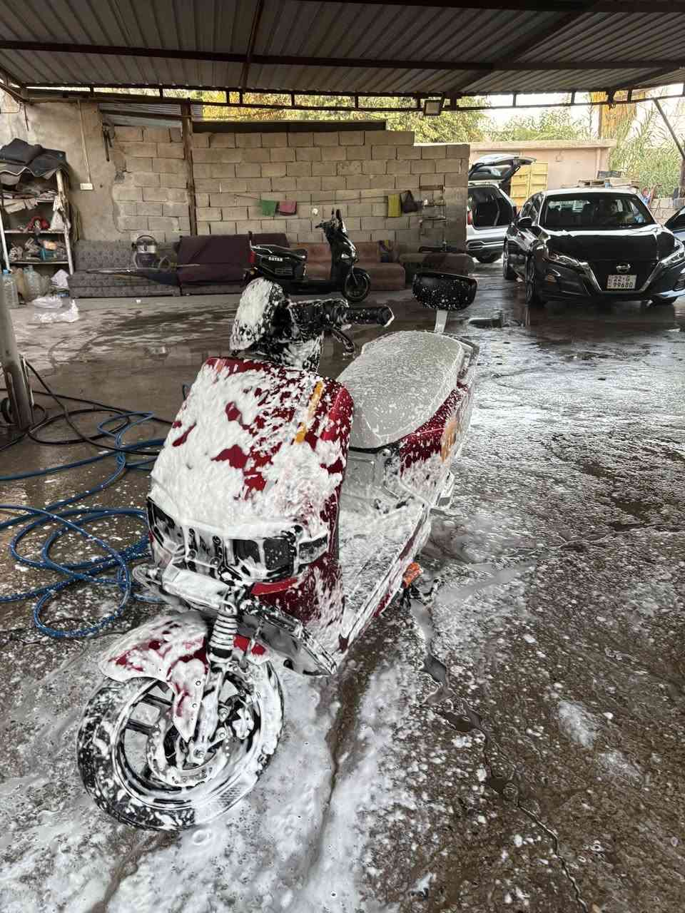 سعر 900 بي مجال 
لل تواصل ***********
