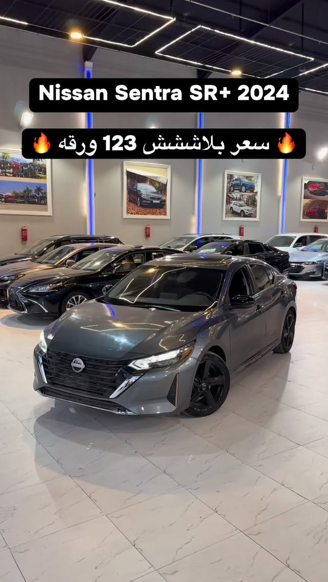 #yusif_dn #instagram


**إذا كنت صاحب هذا الإعلان وتريد حذفه لأي سبب، رجاءا أرسل رسالة إلى الدعم الفني**
