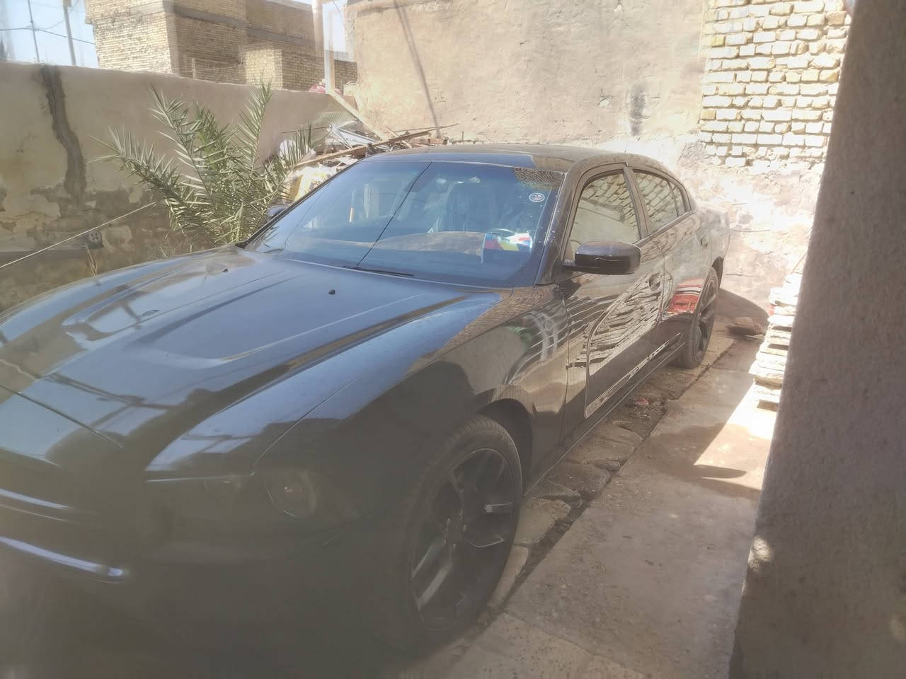 جارجر ١٤ أدوات كصه جنطه رقم شمالي المحرك V6 المرغوب ٣٦٠٠ الكير والمحرك كارتون وكفاله
الفئه المواصفات شاشه كبيره + كير طيار ٨ نمر تشغيل عن بعد + منظومه زنون

الداخليه : اسود نضيف جدا + نظام تدفئه. وتبريد خلفي مستقل

تخم تاير جديد ونطيف + السبير موجود وجاهز

السياره فتحه بالتنته سياره فول متومه شمالي والسنويه موجوده السعر ٥٣ وبيها مجال

العنوان : واسط كوت

***********

جارجر ١٤ أدوات كصه جنطه رقم شمالي المحرك V6 المرغوب ٣٦٠٠ الكير والمحرك كارتون وكفاله
الفئه المواصفات شاشه كبيره + كير طيار ٨ نمر تشغيل عن بعد + منظومه زنون

الداخليه : اسود نضيف جدا + نظام تدفئه. وتبريد خلفي مستقل

تخم تاير جديد ونطيف + السبير موجود وجاهز

السياره فتحه بالتنته سياره فول متومه شمالي والسنويه موجوده السعر ٥٣ وبيها مجال

العنوان : واسط كوت 
***********

***********

