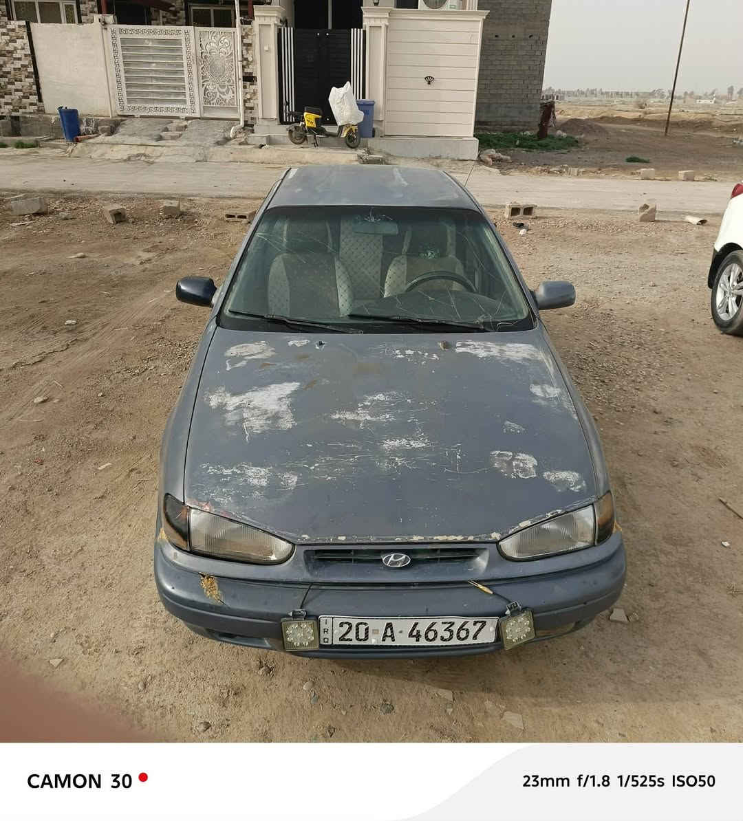 السلام عليكم النترا للبيع موديل 93باسمي سنوية نافذة 2030سعر 4ملايين فقط رقمي ***********
