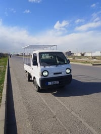 ياباني • ٢٤ ورقة • جير ومكينة