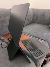 شاشتين • Zenbook Duo • ٣٢جيجا رام