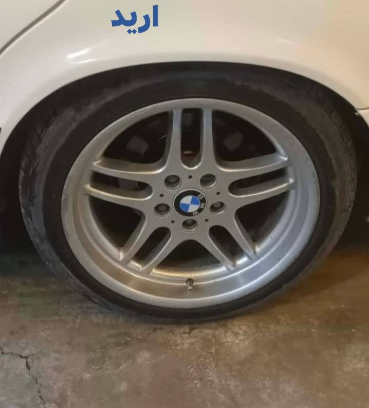 السلام عليكم مراوس 
وانطي فرق ***********
