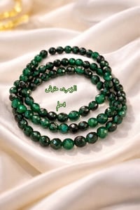 ١٠ قطع • اكسسوارات
