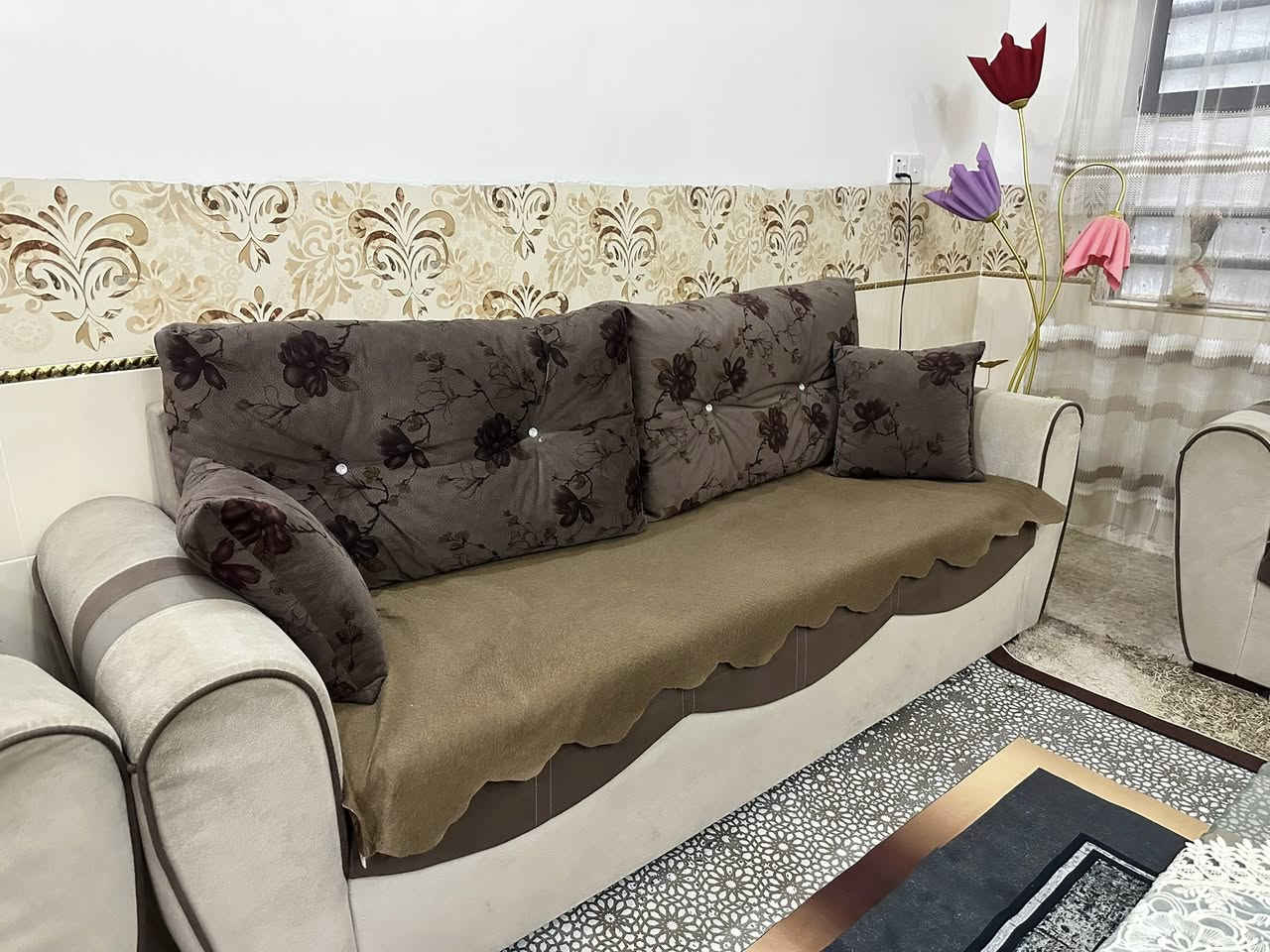 للبيع تخم اخو الجديد 250 الف قفل


**إذا كنت صاحب هذا الإعلان وتريد حذفه لأي سبب، رجاءا أرسل رسالة إلى الدعم الفني**