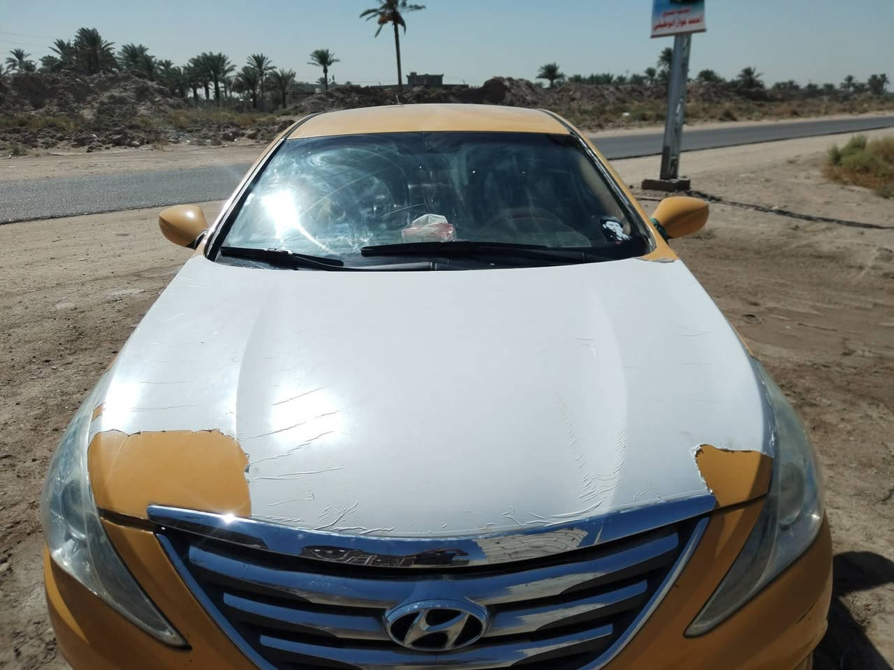 سوناته موديل 12امريكي فقط جاملق بنبد لعنوان بابل ***********
