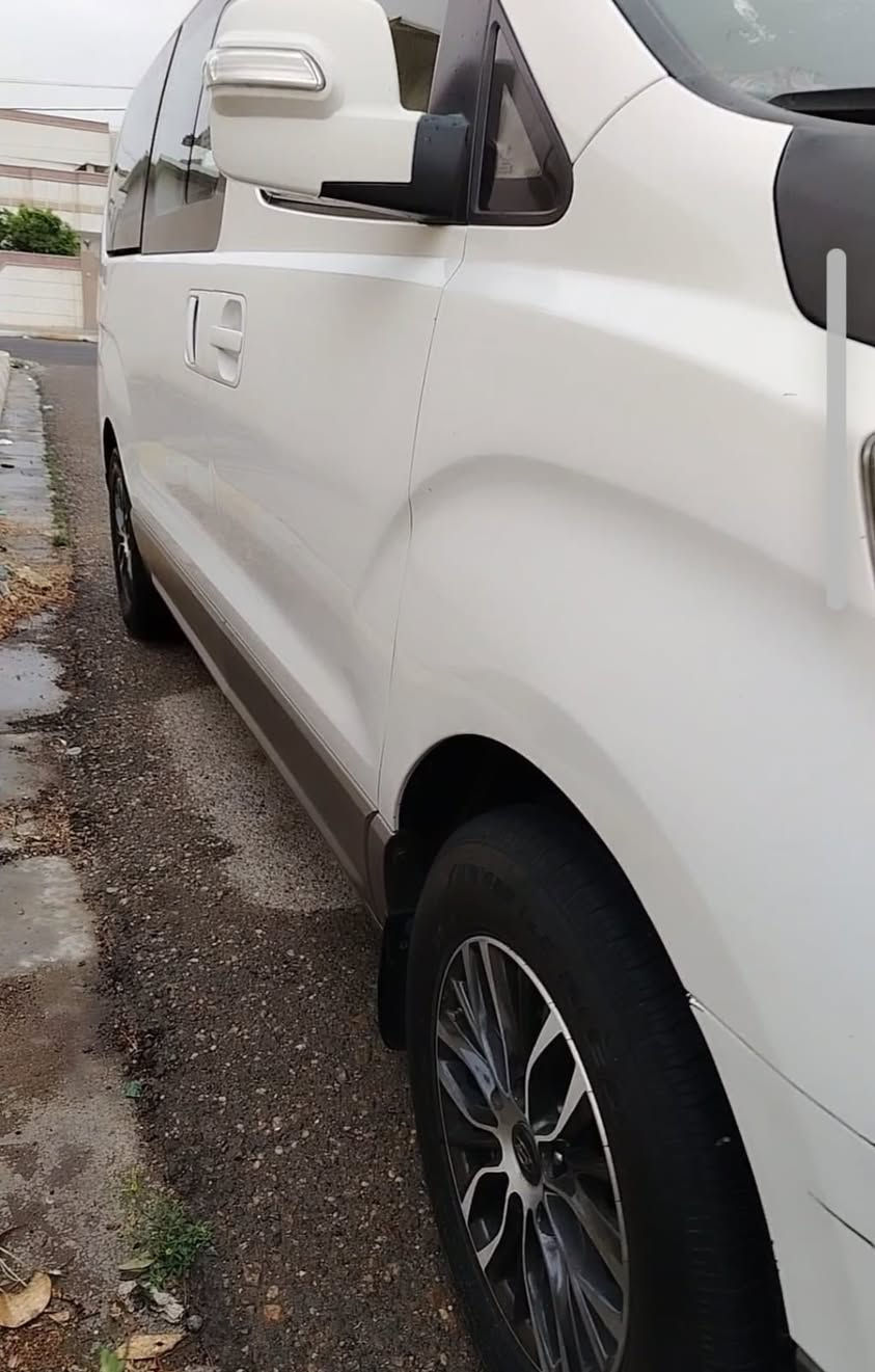 للبيع موديل 2018 كفاله عامه 
كير محرك اكسل تخم تاير تبريد داخل جديد 
رقم بابل 
235 $ 
***********

‭0 782 269 7456‬
