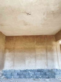 سطار جص + لبخ متفرغين حالياً  07806593831