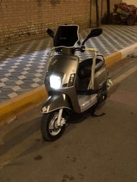 بوليس نوزل • ٢٠١١ • بعقوبه