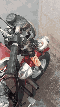 ستوته دايوان 21 نظيفه جاهزه للشغل كلها شغاله بغداد بوب الشام ***********
