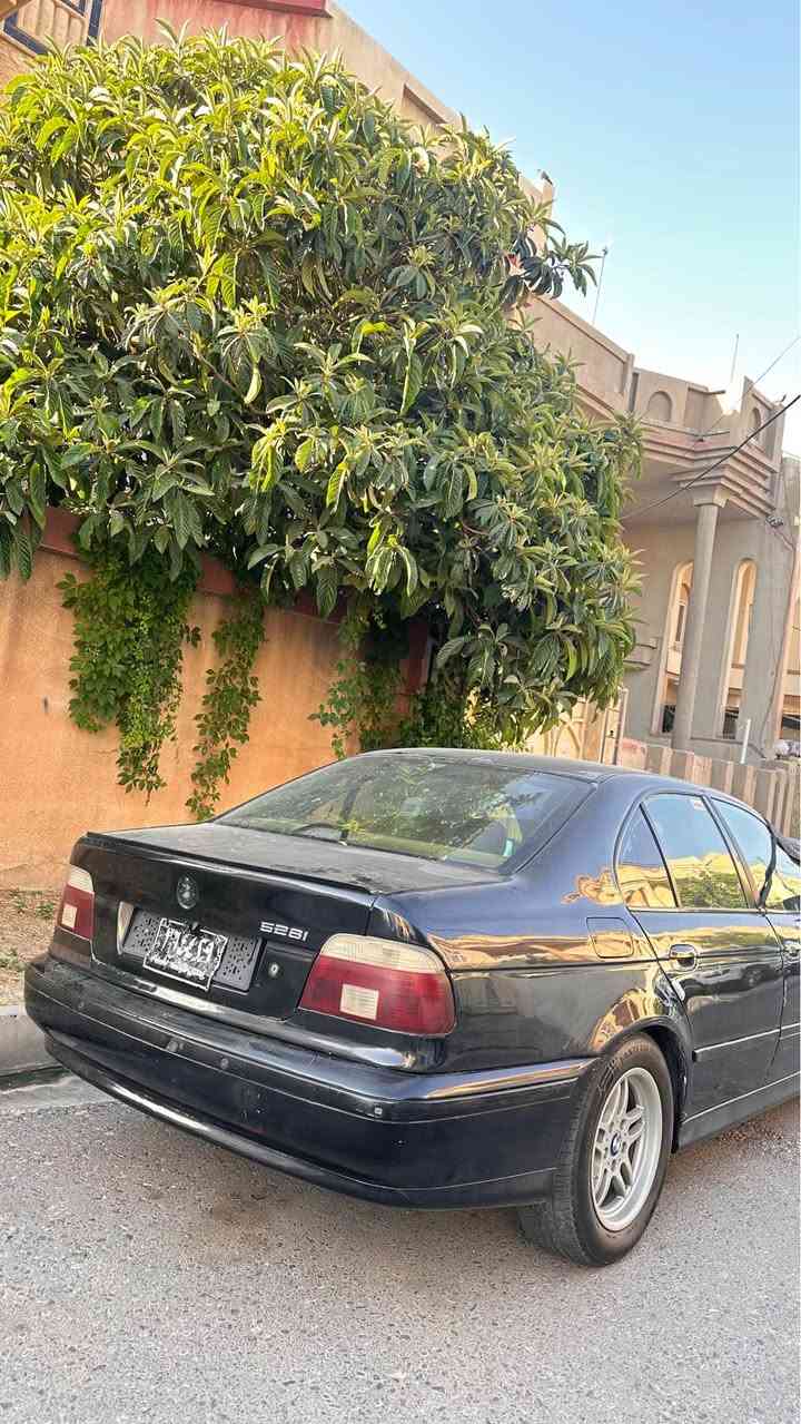 مۆدیل (١٩٩٩) موس وەرگەران براوە بەشەرت 
گێڕو مەکینە بەشەرتی ٢٠٠ فیتەر 
تەبریت لە سلۆری  
کارەبای هەموو ئش دەکات بە س سلایت نا 
ئارم پلاستیک هەولیر ٤ تایەو ویل M 16
تایەکان زۆر خاوینە  وردە  مەسرەفەکی تێدایە  سەعریش خوار بازار  ژمارە مۆبایل 
 0️⃣7️⃣5️⃣0️⃣ 6️⃣8️⃣6️⃣ 8️⃣6️⃣ 6️⃣3️⃣ أربيل, العراق


**إذا كنت صاحب هذا الإعلان وتريد حذفه لأي سبب، رجاءا أرسل رسالة إلى الدعم الفني**