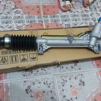 مشط سمند البيع جديد 07704881654 سعر 100