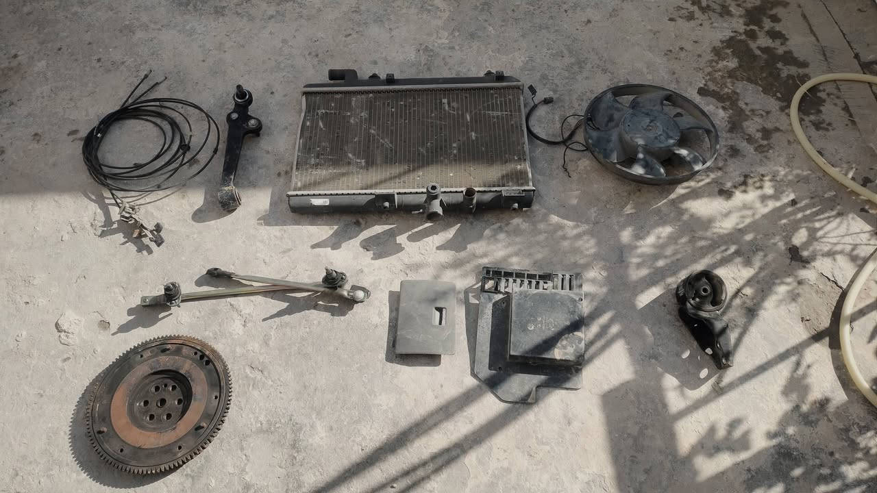 عندي غراض طيبة حلل واخذ بغداد شهداء العبيدي ***********
