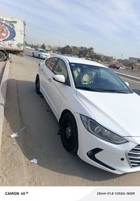 النترا • ٢٠١٧ • مكينه ٢٠٠٠