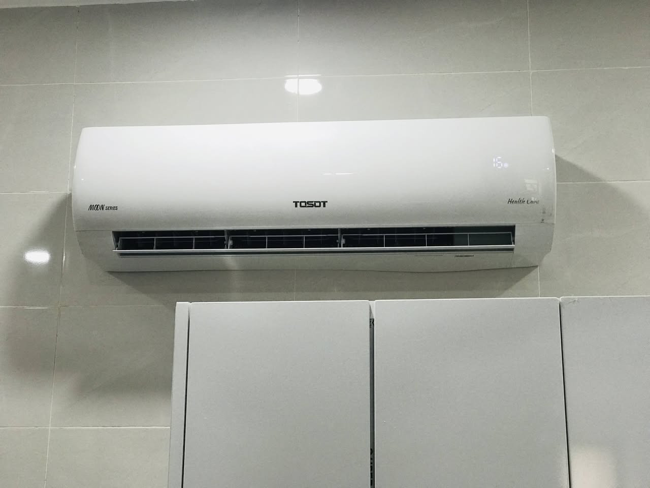 السلام عليكم ورحمة الله وبركاته .
نصب جميع انواع السبالت 🛠⚒️⛏️⛏️
تنضيف جميع السبالت الداخليه والخارجيه تفصيخ  
نصب سبالت  🛠  وصيانه🔩 و تنظيف 🚿كافة أنواع أجهزة التبريد موقعياً 

ماعليك فقط الاتصال

*********** الواتساب  🪛🔨 ☎️
*********** اتصال📞📞 ☎☎📱

🟥  تنظيف موقعي  لجميع الدوائر والشركات 👍
🟥 صيانة - شحن غاز - نصب - غسل - عمل فاكيوم  السبالت..⚒️
... العنوان كوت /حي الجهاد 📍
