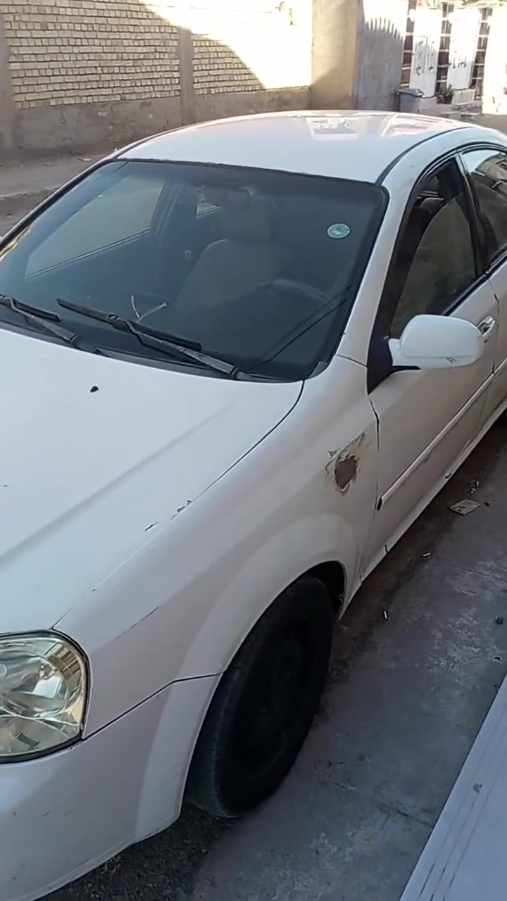 السلام عليكم شباب اوبترا موديل 6 سياره مصبوغة عام اثر جراد وصبغته مو حلو مكينة جديده كير جديد تبريد ثلج رقم بغداد شاشة اندرويد تخم تأير السعر 45 الاستفسار *********** بي وتساب ***********

