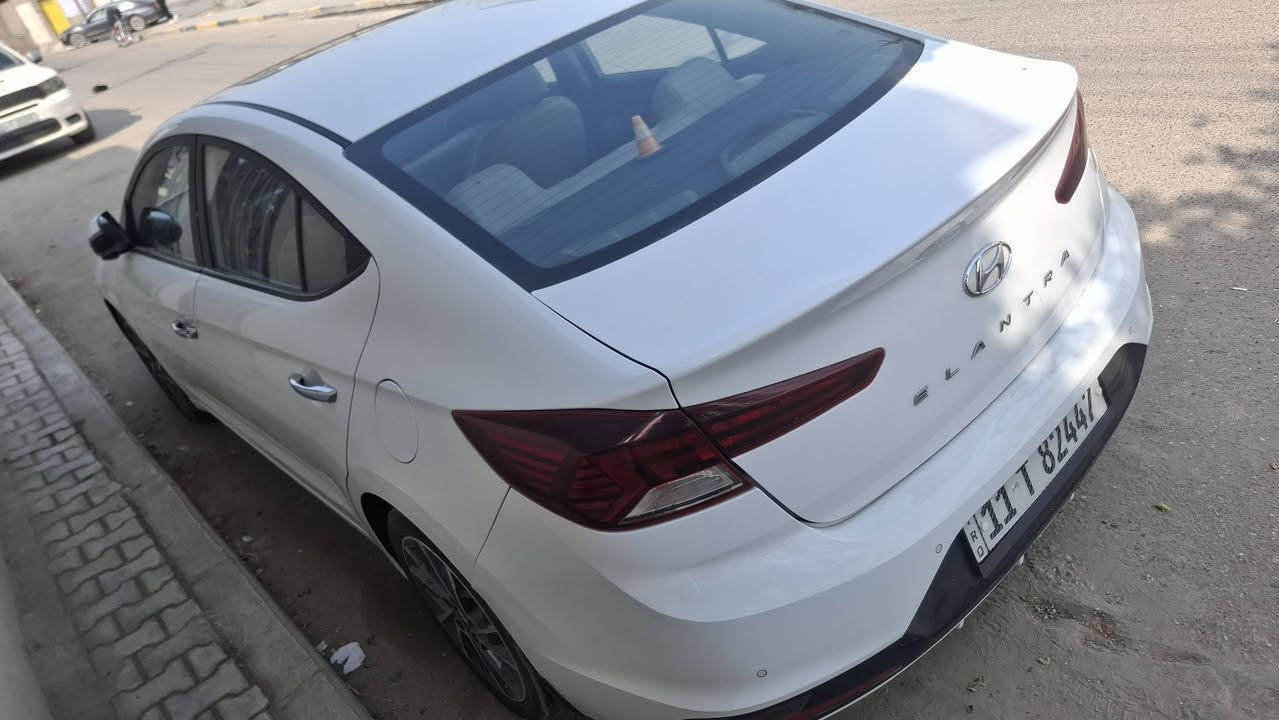 سياره النترا للبيع مكفاله كفاله عامه موديل 19 رقم بغداد سياره باسمي سنويه جديدهه والسياره كفاله عامه تخم تايرات جدد كير  حداديه مكينه كفاله ماكينه 2000 ما ماشيه السياره والسعر 170 وبيها مجال شيء قليل والعنوان البصره جمهوريه***********
