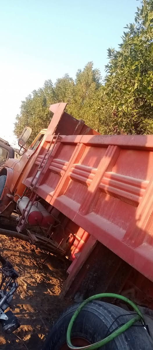 السلام عليكم مان 91 مكان حله محاويل المالك الشرعي موجود السعر 10 وبيه مجاال لشراي الاستفسار الاتصال ع الرقم ***********
مكلف بلنشر
