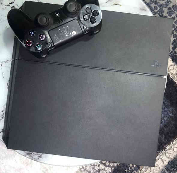 للاستفسار واتساب ***********
