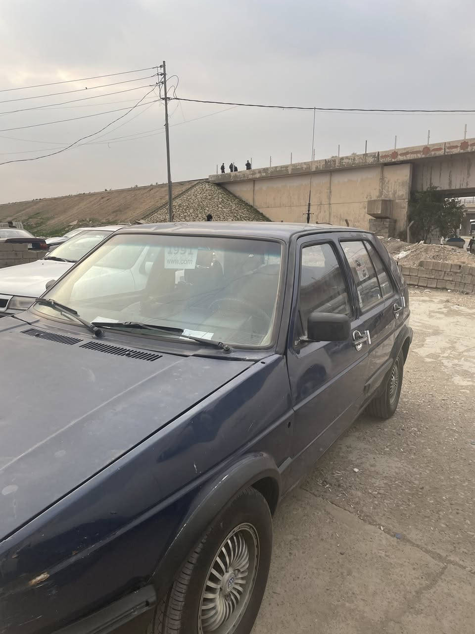 كولف موديل 91سنويه منتهيه من 2021 بي كابون بانزين شرط تحويل تايرات جديد سياره كلش حلوه كير محرك 3تيام مشدو جديد تتفئه شرط سيارا ابيع سريع منو ياخذه شايف خيره 20 بيمجال مكان كركوك سعر ***********
