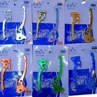 يدات بريك رياضي أنواع الدراجات  يوجد توصيل لجميع المحافظات  0770047169...