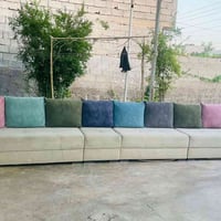 قنفات • كركوك دروازة