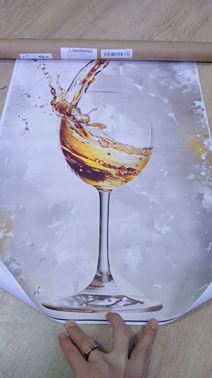 سيت 3 لوحات بدون إطار


**إذا كنت صاحب هذا الإعلان وتريد حذفه لأي سبب، رجاءا أرسل رسالة إلى الدعم الفني**