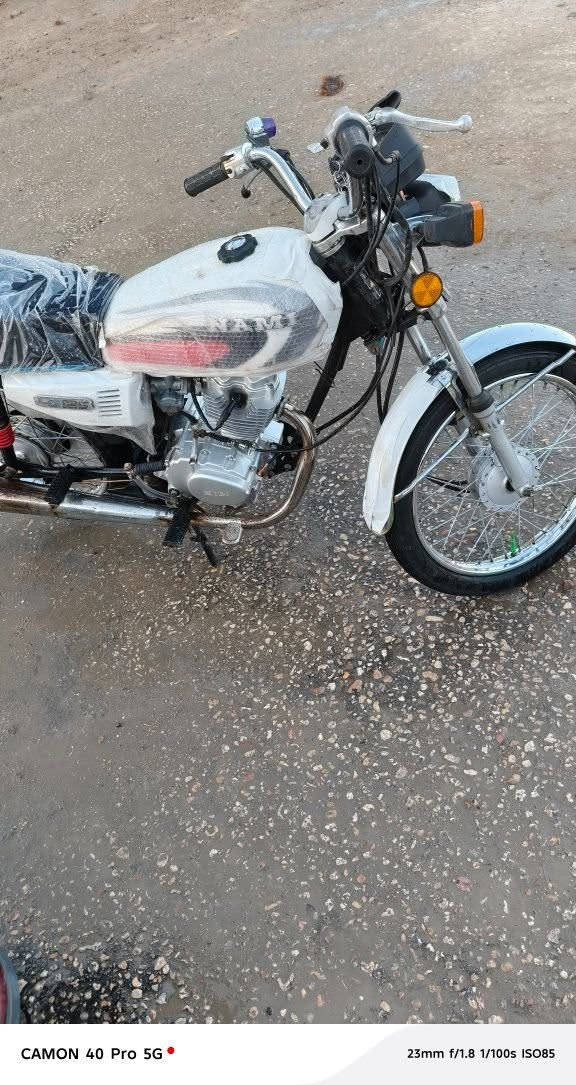 السلام عليكم درجة للبيع السعر 525بيه مجال هاذه رقم ***********
