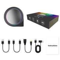 عندي كار بلي Gt6 Pro للبيع   مستخدم قليلا غرض البيع  تم بيع السيارة  أ...