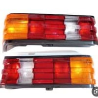 قطع غيار مرسيدس • جملة • توصيل كافة المحافظات