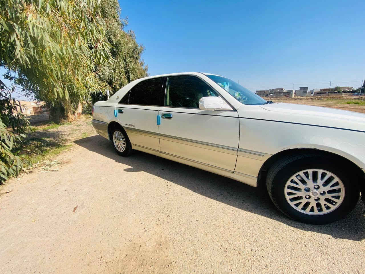 للبيع ملكه أدوات بدون رقم مكصوص جنطه مكينه ديفور كبير  حداديه جديده مشط جديد كهربائيات كلها شغاله مايعوزها لو برغي مكانها صلاح الدين الضلوعية سعرها 30 وبي مجال
***********
