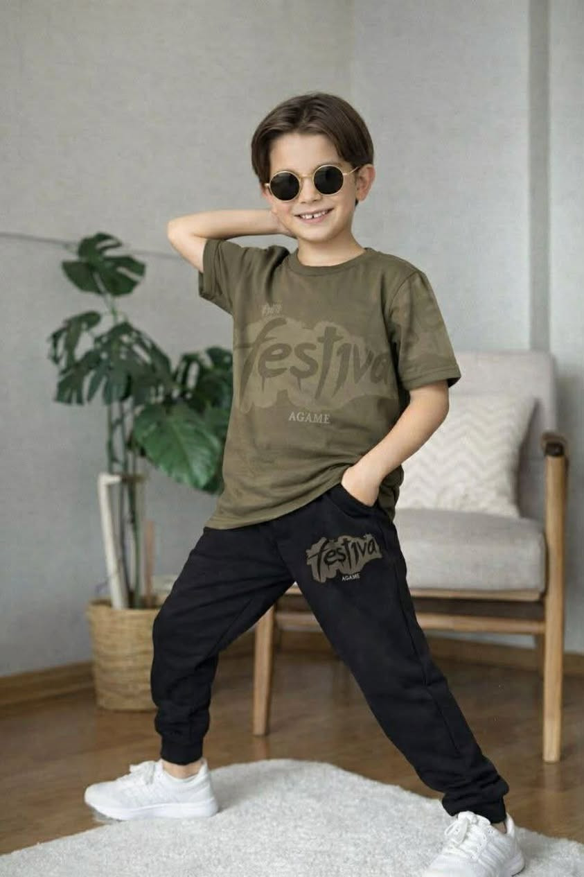 ‏جديد جملة أرخص الأسعار أرخص الإسعار
‏تراك قياس  4 إلى 12 سنة
‏يوجد توصيل بغداد ومحافظات


**إذا كنت صاحب هذا الإعلان وتريد حذفه لأي سبب، رجاءا أرسل رسالة إلى الدعم الفني**