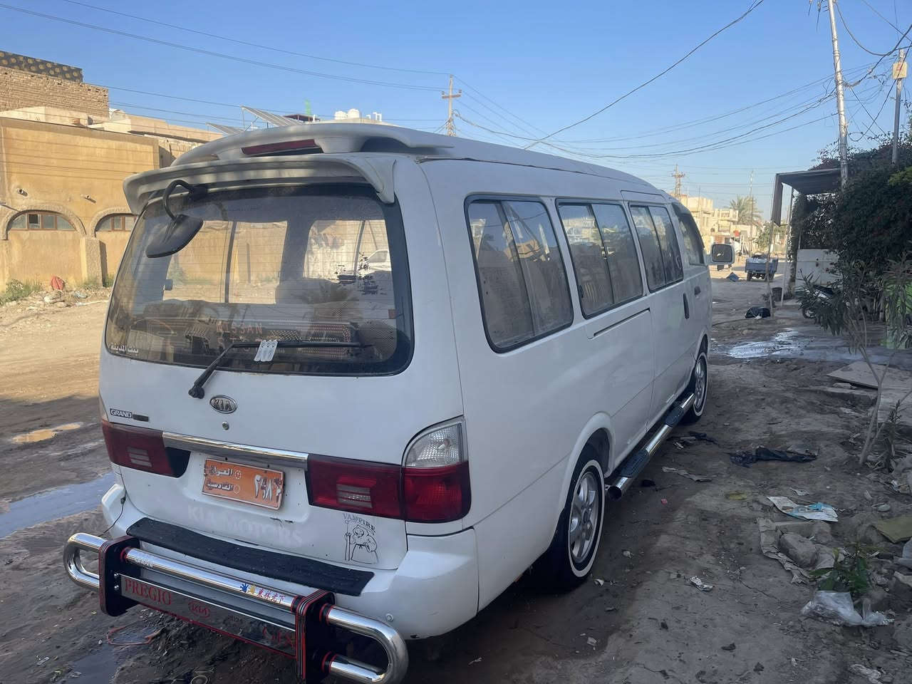 سبب الوعد الكاذب سياره منغولي للبيع وهذا رقمي ***********
