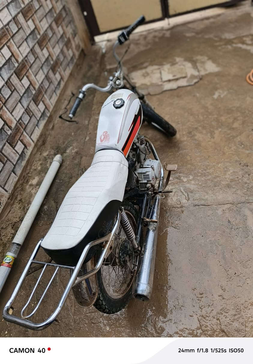 للمراوس شعندك نزل  

بارت خمس تسعات 99999


**إذا كنت صاحب هذا الإعلان وتريد حذفه لأي سبب، رجاءا أرسل رسالة إلى الدعم الفني**