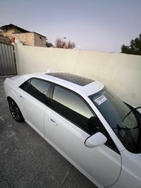 اوباما • ما بيه حادث • البصرة
