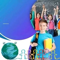سادس وتفكر منين تبدي؟ معهدنا يجمعلك أفضل الأساتذة بكل المواد بمكان واح...