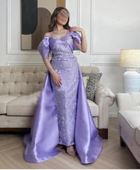 شغل الخليج • ملابس خليجية