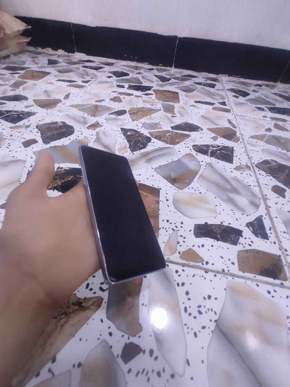 انفنكس جيتي 20 برو فايف جي 
ذاكره 256 رام 24 
ببجي 120 فريم سلس 
نضيف مامفتوح شرط 
فقط فطر بل لمس مامثر شي 
شراي ادفع سعر 
 أهل ال 200 مابيع


**إذا كنت صاحب هذا الإعلان وتريد حذفه لأي سبب، رجاءا أرسل رسالة إلى الدعم الفني**