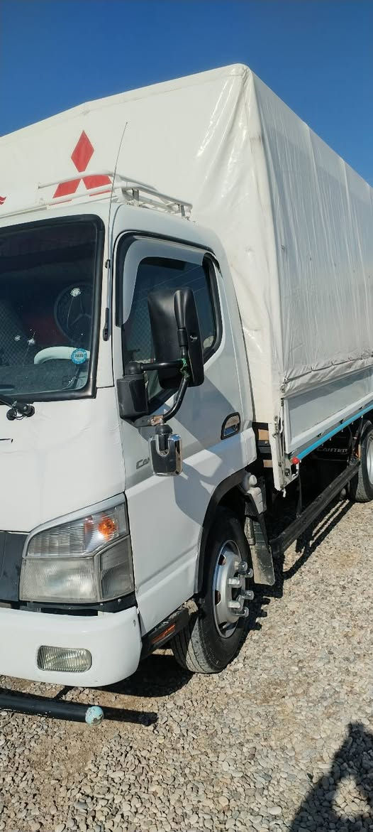 كنتر موديل 2013  كشر وكير مكفولات المحرك يصرف  رقم سليمانيه تحويل ثاني يوم السعر 210 رقم ***********
