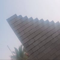 خلفه بناء • عامل بناء • بناء طابوق • بناء بلوك • طابوق • بلوك • مقاول ...