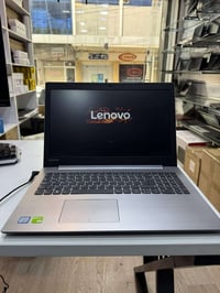 🔥 عرض لقطة لا يفوّت 🔥 💻 Lenovo IdeaPad   ⚡ المعالج: Core i5 الجيل السا...