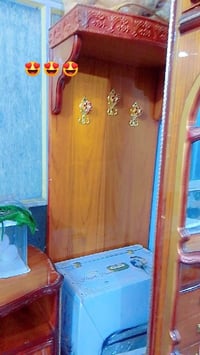 غرفة نوم اخو جديد سعرها 800الف 07714393605