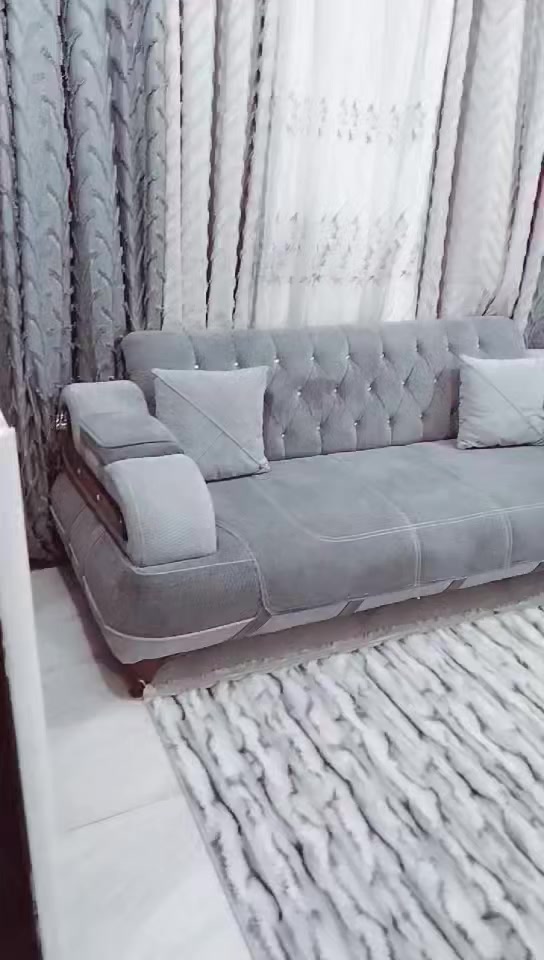 تخم جديد لل بيع ستعمل سبوع فقد 550وبي مجال ***********
