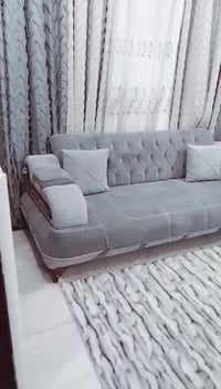 تخم جديد لل بيع ستعمل سبوع فقد 550وبي مجال 07773051268